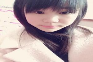男主视角穿越宠妻专一