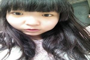 你依然在我梦里
