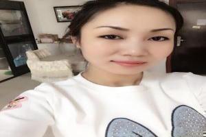 ...儿